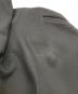 中古・古着 LEVI'S (リーバイス) アクシションスラックス ネイビー サイズ:不明：6000円