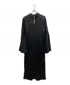 中古・古着通販】Knuth Marf (クヌースマーフ) バックオープンシアー