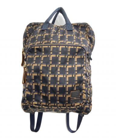 中古・古着通販】PORTER (ポーター) MARNI (マルニ) コラボ バック