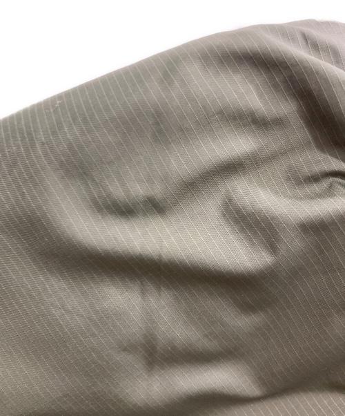 Patagonia（パタゴニア）Patagonia (パタゴニア) PUFF JACKET/パフジャケット グリーン サイズ:XLの古着・服飾アイテム