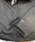中古・古着 Patagonia (パタゴニア) Torrentshell Jacket/トレントシェル ジャケット ブラック サイズ:XXS：7000円