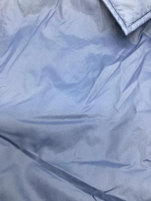 Patagonia（パタゴニア）Patagonia (パタゴニア) Mojave Trails Coaches Jacket/モハーヴェ・トレイルズ・コーチズ・ジャケット ブルー サイズ:Sの古着・服飾アイテム