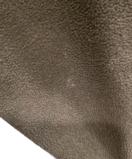 Patagonia（パタゴニア）Patagonia (パタゴニア) シンチラフリースジャケット オリーブ サイズ:Mの古着・服飾アイテム