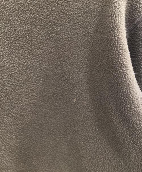 Patagonia（パタゴニア）Patagonia (パタゴニア) シンチラフリースジャケット オリーブ サイズ:Mの古着・服飾アイテム