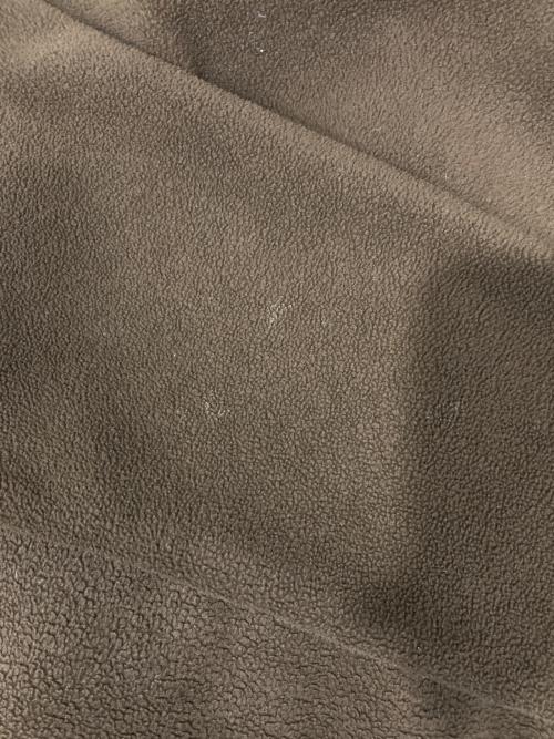 Patagonia（パタゴニア）Patagonia (パタゴニア) シンチラフリースジャケット オリーブ サイズ:Mの古着・服飾アイテム