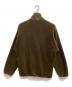 Patagonia (パタゴニア) シンチラフリースジャケット オリーブ サイズ:M：12000円