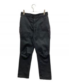 中古・古着通販】WEIRDO (ウィアード) LIFT UP (リフトアップ) ワーク