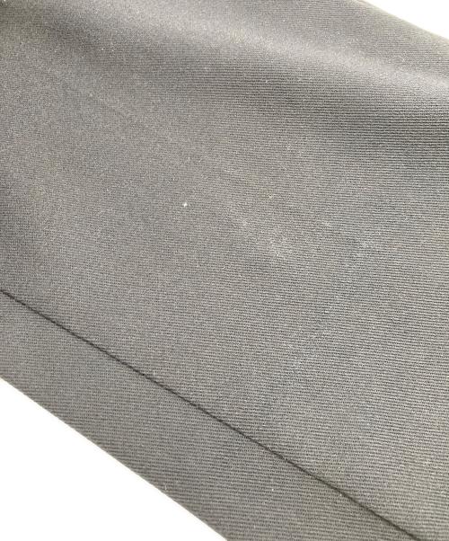 Dickies（ディッキーズ）Dickies (ディッキーズ) Rebuild by Needles (リビルドバイニードルス) ワークパンツ ブラック サイズ:XSの古着・服飾アイテム
