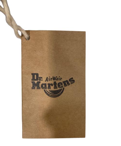 Dr.Martens（ドクターマーチン）Dr.Martens (ドクターマーチン) PEARSON サンダル/ペアソン サンダル グレー サイズ:UK5/EU38/USL7/USM6 未使用品の古着・服飾アイテム