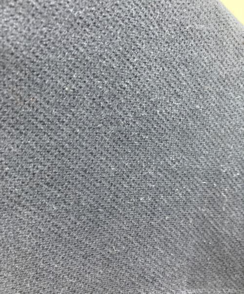 Patagonia（パタゴニア）Patagonia (パタゴニア) Simple Synchilla Jacket/シンプル シンチラジャケット ネイビー サイズ:Lの古着・服飾アイテム