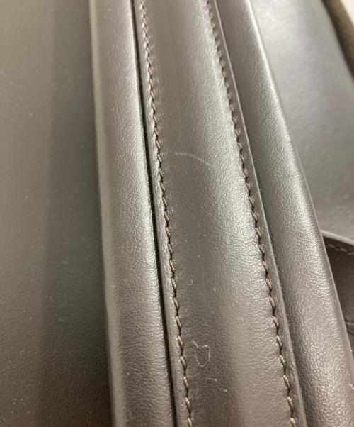 TOM FORD（トムフォード）TOM FORD (トムフォード) BUCKLEY BACKPACK/ブロッキー　バックパックの古着・服飾アイテム