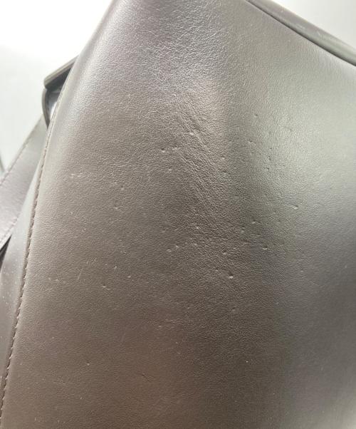 TOM FORD（トムフォード）TOM FORD (トムフォード) BUCKLEY BACKPACK/ブロッキー　バックパックの古着・服飾アイテム