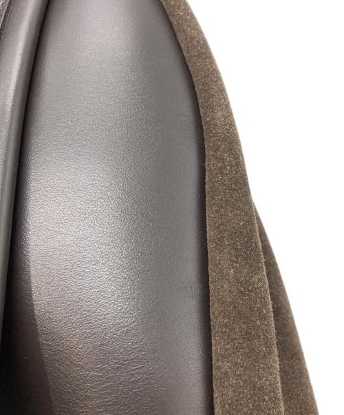 TOM FORD（トムフォード）TOM FORD (トムフォード) BUCKLEY BACKPACK/ブロッキー　バックパックの古着・服飾アイテム