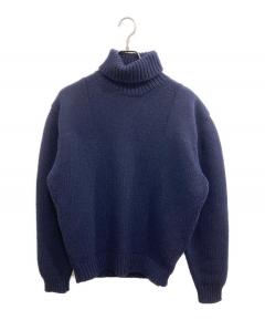 中古・古着通販】Acne studios (アクネ ストゥディオス) モヘア