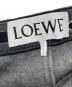 LOEWEの古着・服飾アイテム：30000円