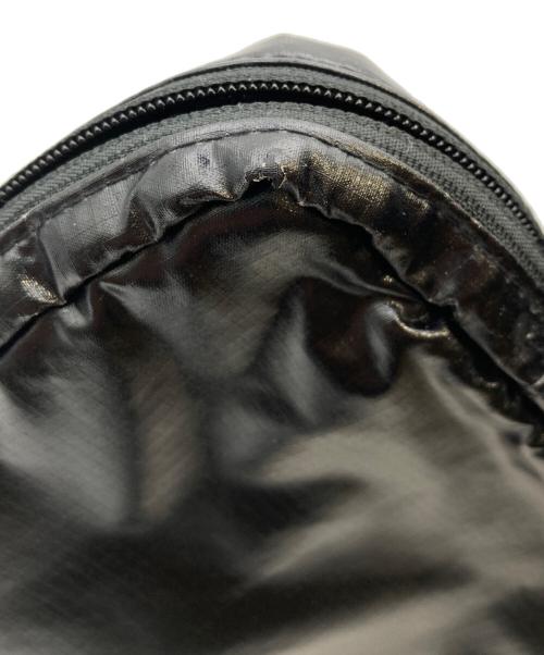 SUPREME（シュプリーム）SUPREME (シュプリーム) 17FW Shoulder Bag/ショルダーバッグ ブラックの古着・服飾アイテム