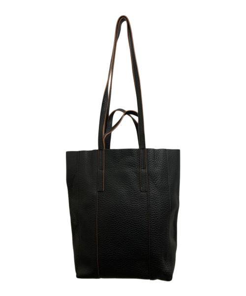 GIANNI CHIARINI（ジャンニ キアリーニ）GIANNI CHIARINI (ジャンニ キアリーニ) スーパーライト S ブラックの古着・服飾アイテム