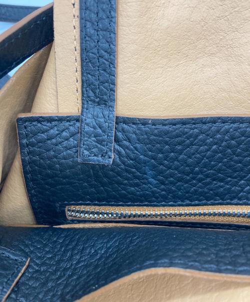 GIANNI CHIARINI（ジャンニ キアリーニ）GIANNI CHIARINI (ジャンニ キアリーニ) スーパーライト S ブラックの古着・服飾アイテム