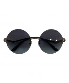 DOLCE & GABBANA（ドルチェ＆ガッバーナ）の古着「サングラス」