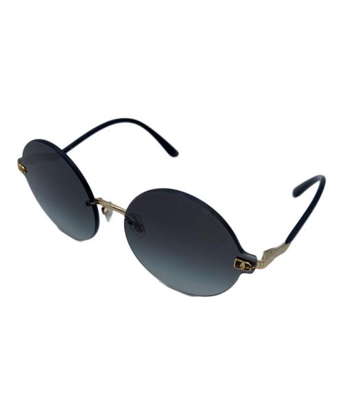 DOLCE & GABBANA（ドルチェ＆ガッバーナ）DOLCE & GABBANA (ドルチェ＆ガッバーナ) サングラスの古着・服飾アイテム