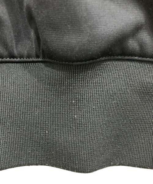 adidas（アディダス）adidas (アディダス) Blue Version FIREBIRD TRACK TOP ブラック サイズ:2XLの古着・服飾アイテム