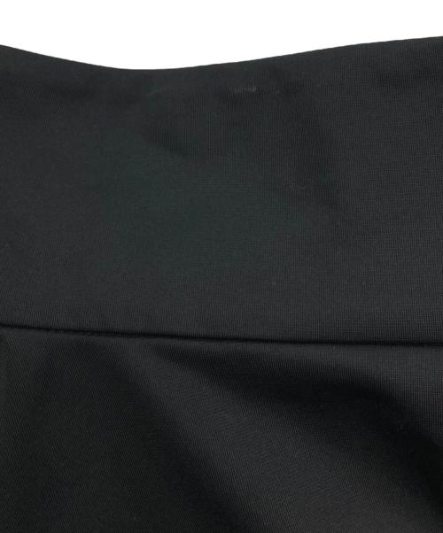 adidas（アディダス）adidas (アディダス) Blue Version FIREBIRD TRACK TOP ブラック サイズ:2XLの古着・服飾アイテム