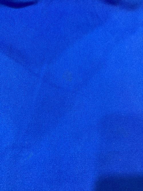 stuka（ストゥーカ）stuka (ストゥーカ) Double Pocket Baggy Jeans ブルー サイズ:32の古着・服飾アイテム