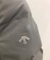 DESCENTE ALLTERRAINの古着・服飾アイテム：35000円