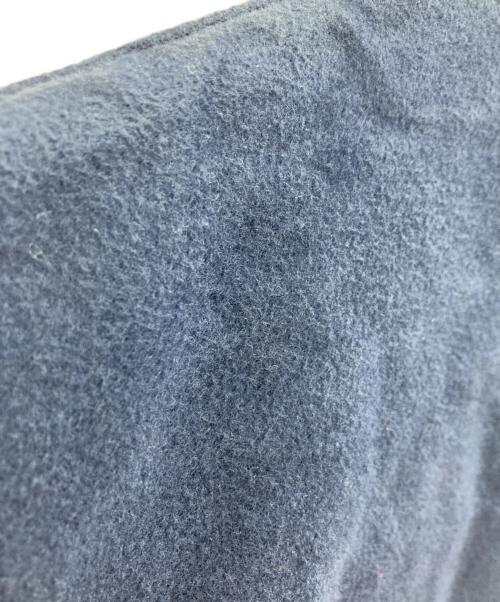 GRASSI（グラッシ）GRASSI (グラッシ) ワークジャケット ネイビー サイズ:56の古着・服飾アイテム