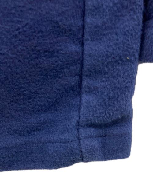 GRASSI（グラッシ）GRASSI (グラッシ) ワークジャケット ネイビー サイズ:56の古着・服飾アイテム