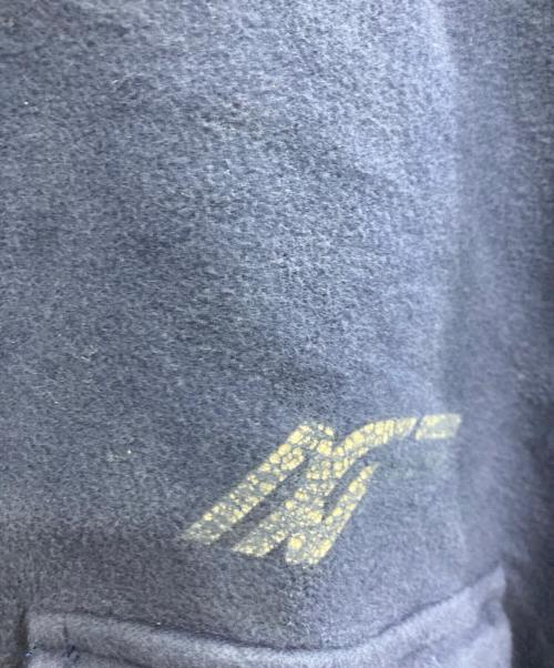 GRASSI（グラッシ）GRASSI (グラッシ) ワークジャケット ネイビー サイズ:56の古着・服飾アイテム