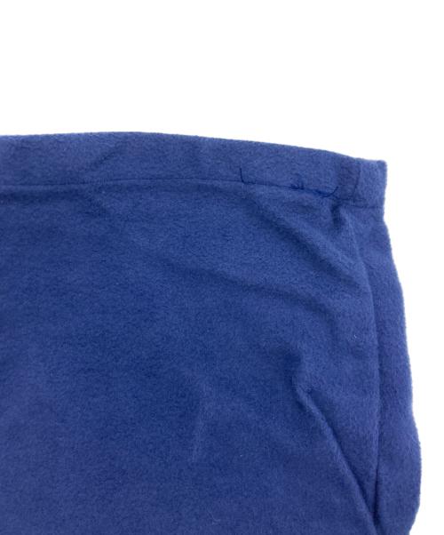 GRASSI（グラッシ）GRASSI (グラッシ) ワークジャケット ネイビー サイズ:56の古着・服飾アイテム