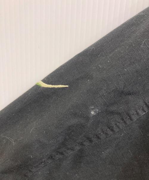 NEIGHBORHOOD（ネイバーフッド）NEIGHBORHOOD (ネイバーフッド) スーベニアジャケット/SOUVENIR-C/C-JKT ブラック サイズ:Ｌの古着・服飾アイテム