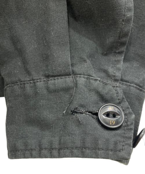 NEIGHBORHOOD（ネイバーフッド）NEIGHBORHOOD (ネイバーフッド) スーベニアジャケット/SOUVENIR-C/C-JKT ブラック サイズ:Ｌの古着・服飾アイテム