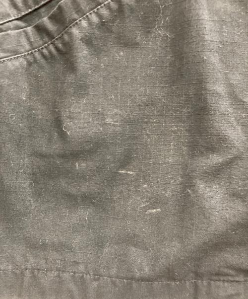 NEIGHBORHOOD（ネイバーフッド）NEIGHBORHOOD (ネイバーフッド) スーベニアジャケット/SOUVENIR-C/C-JKT ブラック サイズ:Ｌの古着・服飾アイテム