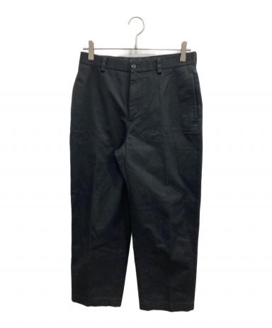 中古・古着通販】BROOKS BROTHERS (ブルックスブラザーズ) Ron Herman