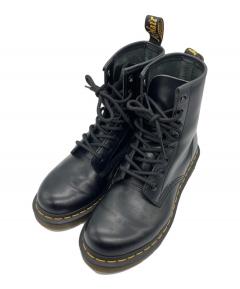 中古・古着通販】Dr.Martens (ドクターマーチン) PANDORA ダブルモンク