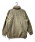 HELLY HANSEN (ヘリーハンセン) マウンテンジャケット/マウンテンパーカー ベージュ サイズ:XL：6000円