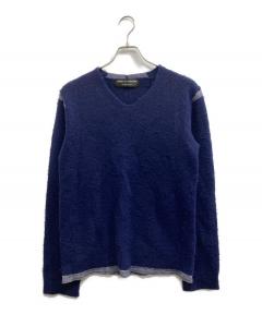 中古・古着通販】COMME des GARCONS HOMME PLUS (コムデギャルソンオム 中古・古着通販】COMME des GARCONS HOMME PLUS (コムデギャルソンオム