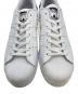 中古・古着 adidas (アディダス) Superstar International Flavor/スーパースター　インターナショナル　フレーバー ホワイト サイズ:JP29.0/US11/UK10/FR45　1/3 未使用品：15000円