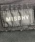 MISBHVの古着・服飾アイテム：10000円