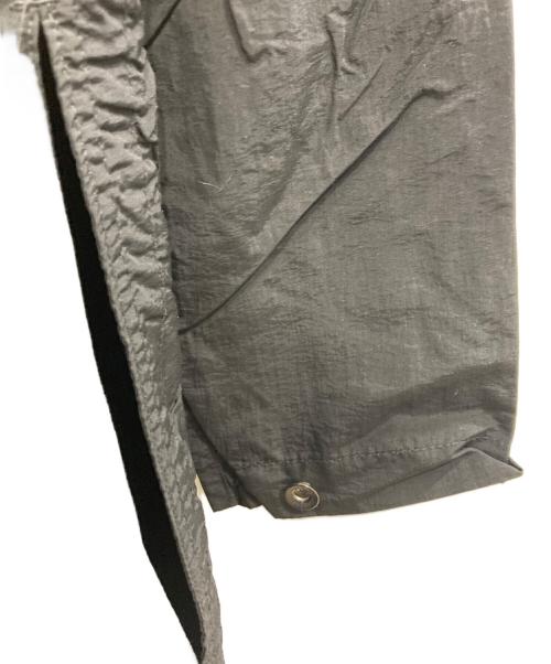 Engineered Garments（エンジニアド ガーメンツ）Engineered Garments (エンジニアド ガーメンツ) Workaday Shop Coat ブラック サイズ:Ｓの古着・服飾アイテム