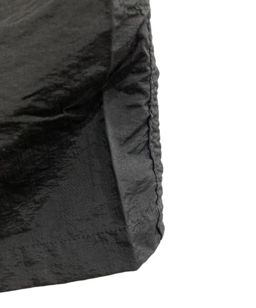 Engineered Garments（エンジニアド ガーメンツ）Engineered Garments (エンジニアド ガーメンツ) Workaday Shop Coat ブラック サイズ:Ｓの古着・服飾アイテム