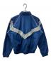 U.S.AIR FORCE (ユーエスエアフォース) トレーニングジャケット ネイビー サイズ:S：7000円