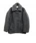CINOHの古着・服飾アイテム：35000円