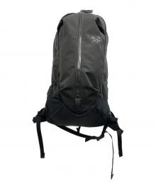 ARC'TERYX（アークテリクス）の古着「Arro 22 Buckpack」