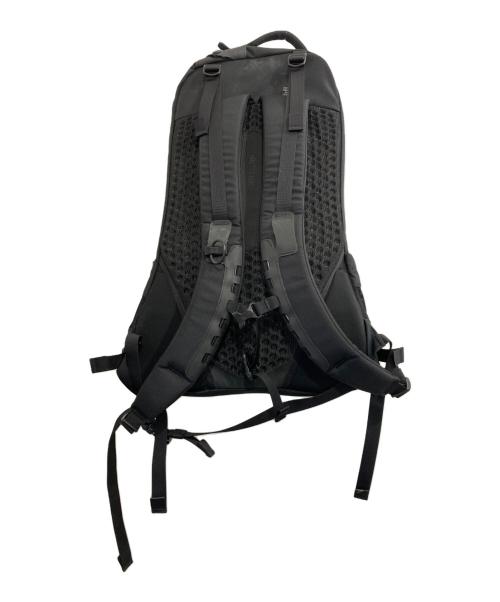 ARC'TERYX（アークテリクス）ARC'TERYX (アークテリクス) Arro 22 Buckpackの古着・服飾アイテム