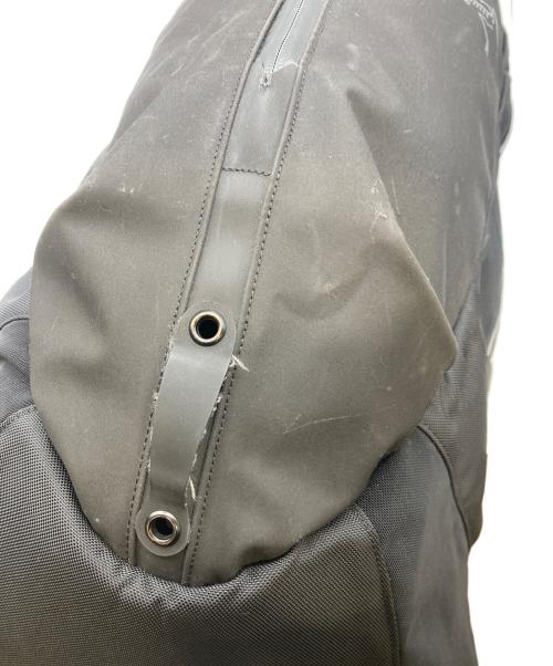 ARC'TERYX（アークテリクス）ARC'TERYX (アークテリクス) Arro 22 Buckpackの古着・服飾アイテム