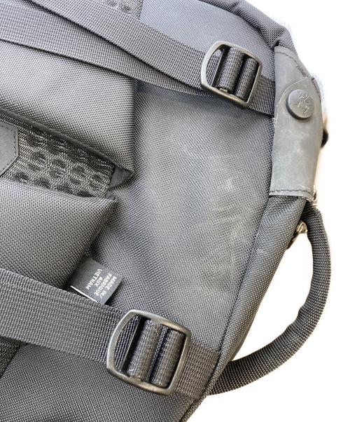 ARC'TERYX（アークテリクス）ARC'TERYX (アークテリクス) Arro 22 Buckpackの古着・服飾アイテム