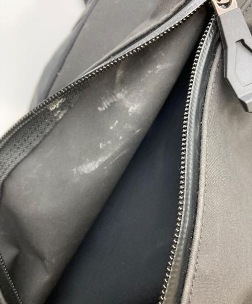 ARC'TERYX（アークテリクス）ARC'TERYX (アークテリクス) Arro 22 Buckpackの古着・服飾アイテム